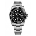  Submariner Date 116610LN