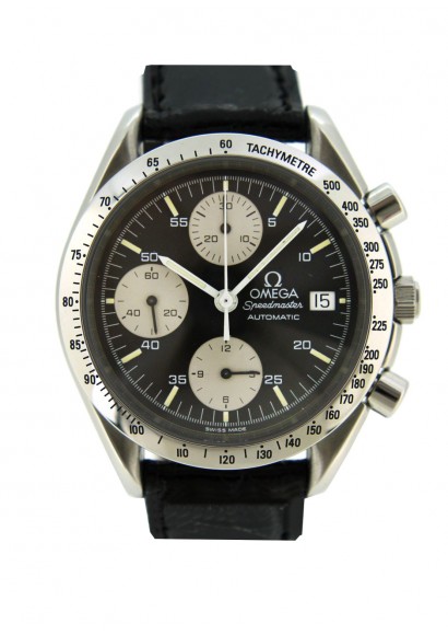  Speedmaster 1750043