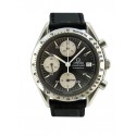  Speedmaster 1750043