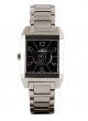 Jaeger-Lecoultre Squadra 235.8.75