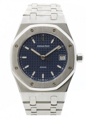  Royal Oak 14790ST