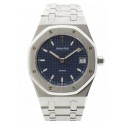  Royal Oak 14790ST