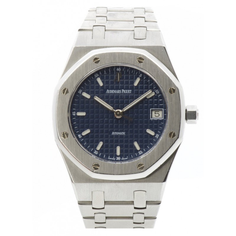 Royal oak outlet 14790