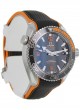 Omega Seamaster Planet Ocean 215.32.44.21.01.001