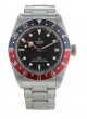 Tudor Black Bay GMT M79830RB