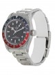 Tudor Black Bay GMT M79830RB