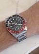 Tudor Black Bay GMT M79830RB