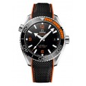  Seamaster Planet Ocean 215.32.44.21.01.001