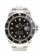  Submariner 16610