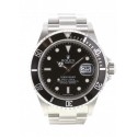  Submariner 16610