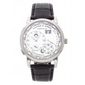  Grand Lange 1 Timezone 116.039