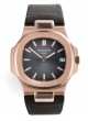 Patek Philippe Nautilus 5711R-001