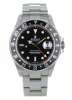 Rolex GMT-Master II 16710