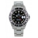  GMT-Master II 16710