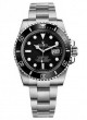 Rolex Submariner Date 116610LN