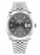 Rolex Datejust 126300