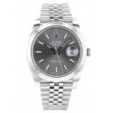  Datejust 126300