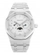 Audemars Piguet Royal Oak 25594ST