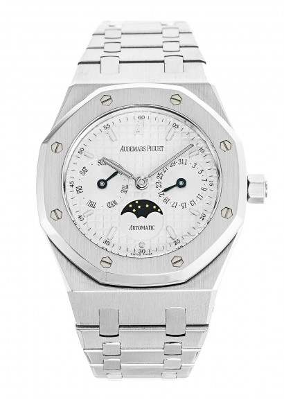 Audemars Piguet Royal Oak 25594ST