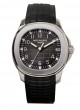 Patek Philippe Aquanaut 5165A-001