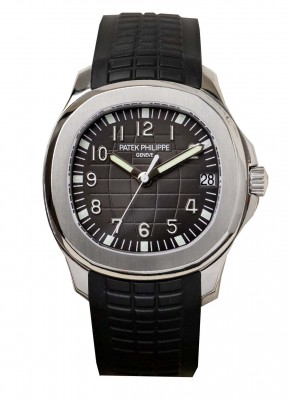  Aquanaut 5165A-001