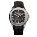  Aquanaut 5165A-001