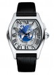 Cartier Tortue W1580050