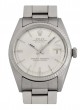 Rolex Datejust 1601