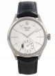 Rolex Cellini Dual Time 50529