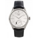  Cellini Dual Time 50529