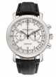 Vacheron Constantin Malte 47120/000G