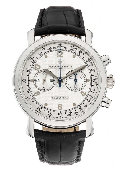 Vacheron Constantin Malte 47120/000G