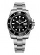 Rolex Submariner 116610LN NEW Submariner 116610LN NEW