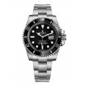  Submariner 116610LN NEW