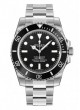 Rolex Submariner (No Date) 114060 114060