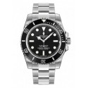  Submariner 114060 NEW 2020