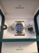 Rolex Submariner (No Date) 114060 114060