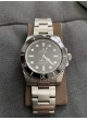  Submariner (No Date) 114060