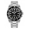  Submariner (No Date) 114060