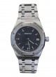  Royal Oak 14790ST