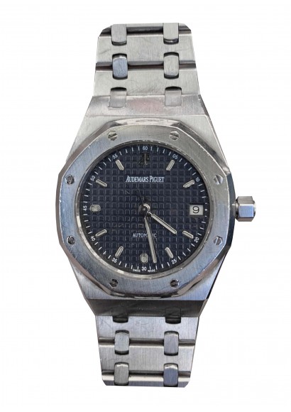  Royal Oak 14790ST