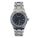  Royal Oak 14790ST