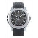  Aquanaut Travel Time 5164A-001