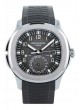 Patek Philippe Aquanaut Travel Time 5164A-001