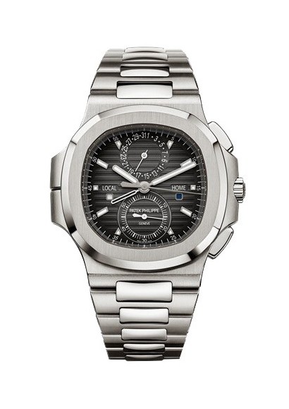 Patek Philippe Nautilus 5990/1A