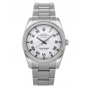  Oyster Perpetual Air King 114200