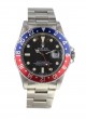 ROLEX GMT MASTER 16750