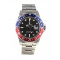 ROLEX GMT MASTER 16750