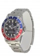 ROLEX GMT MASTER 16750