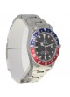 ROLEX GMT MASTER 16750